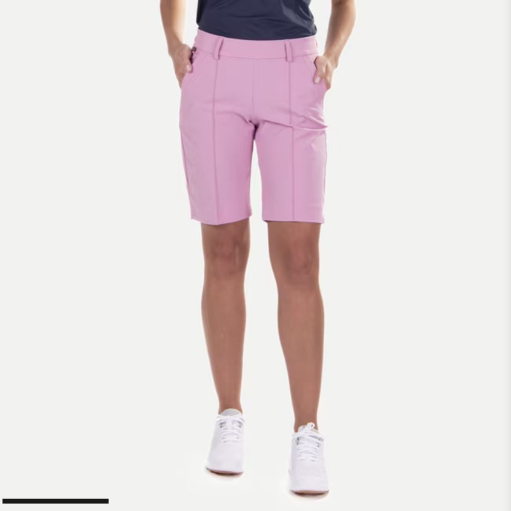 Kjus - womens Ava short